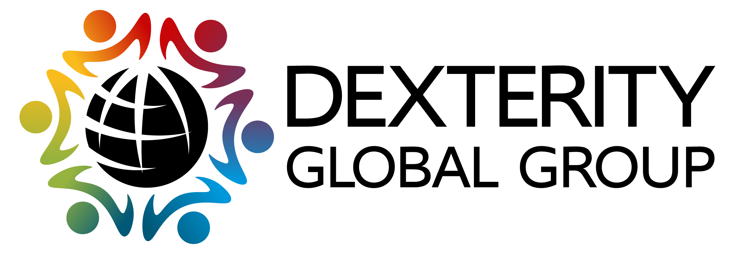 The Dexterity Global Group