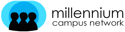 Millennium Campus Network