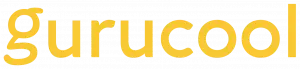 GuruCool